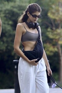 kaia-gerber-out-hiking-with-a-friend-and-her-dog-in-los-angeles-10-11-2023-2.jpg