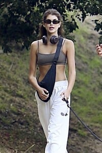 kaia-gerber-out-hiking-with-a-friend-and-her-dog-in-los-angeles-10-11-2023-7.jpg