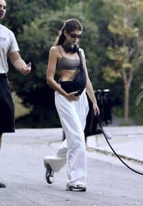 kaia-gerber-out-hiking-with-a-friend-and-her-dog-in-los-angeles-10-11-2023-8.jpg