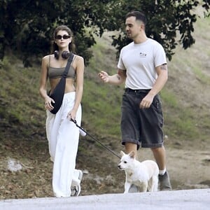 kaia-gerber-out-hiking-with-a-friend-and-her-dog-in-los-angeles-10-11-2023-9.jpg