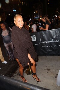karrueche-tran-arrives-at-cardi-b-vma-afterparty-at-somewhere-nowhere-in-new-york-09-12-2023-0.jpg