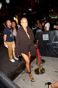 karrueche-tran-arrives-at-cardi-b-vma-afterparty-at-somewhere-nowhere-in-new-york-09-12-2023-1.jpg