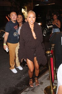 karrueche-tran-arrives-at-cardi-b-vma-afterparty-at-somewhere-nowhere-in-new-york-09-12-2023-2.jpg