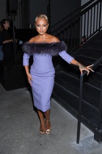 karrueche-tran-arrives-at-laquan-smith-ss24-show-at-new-york-fashion-week-09-11-2023-1.jpg