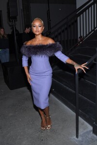 karrueche-tran-arrives-at-laquan-smith-ss24-show-at-new-york-fashion-week-09-11-2023-2.jpg