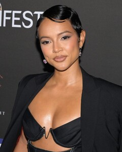 karrueche-tran-at-23rd-screamfest-horror-film-festival-opening-night-in-los-angeles-10-10-2023-3.jpg