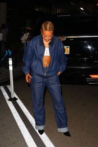 karrueche-tran-in-double-denim-night-out-at-new-york-fashion-week-09-08-2023-0.jpg