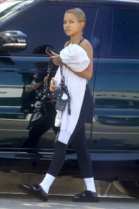 karrueche-tran-out-and-about-in-hollywood-09-23-2023-1.jpg