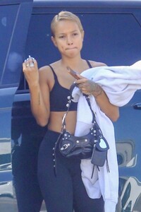 karrueche-tran-out-and-about-in-hollywood-09-23-2023-2.jpg