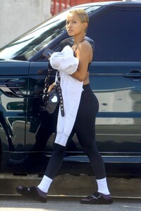 karrueche-tran-out-and-about-in-hollywood-09-23-2023-5.jpg
