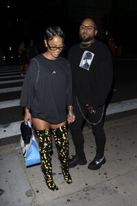 karrueche-tran-out-for-dinner-at-di-di-restaurant-in-west-hollywood-08-04-2023-2.jpg