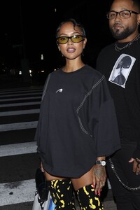 karrueche-tran-out-for-dinner-at-di-di-restaurant-in-west-hollywood-08-04-2023-3.jpg