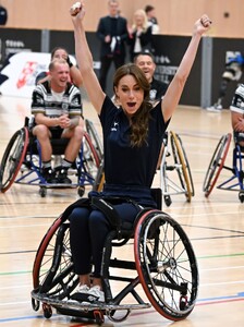 kate-middleton-at-rugby-league-inclusivity-day-at-allam-sports-centre-in-hull-10-05-2023-1.jpg