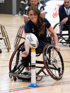 kate-middleton-at-rugby-league-inclusivity-day-at-allam-sports-centre-in-hull-10-05-2023-2.jpg