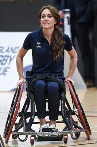 kate-middleton-at-rugby-league-inclusivity-day-at-allam-sports-centre-in-hull-10-05-2023-3.jpg