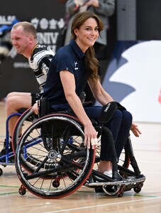 kate-middleton-at-rugby-league-inclusivity-day-at-allam-sports-centre-in-hull-10-05-2023-4.jpg