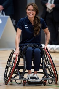 kate-middleton-at-rugby-league-inclusivity-day-at-allam-sports-centre-in-hull-10-05-2023-5.jpg