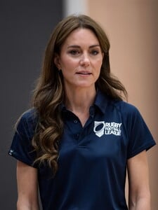 kate-middleton-at-rugby-league-inclusivity-day-at-allam-sports-centre-in-hull-10-05-2023-6.jpg