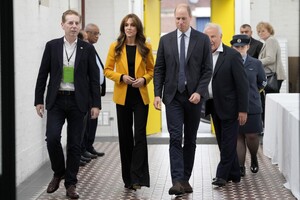 kate-middleton-hosts-a-forum-to-mark-world-mental-health-day-in-birmingham-10-10-2023-1.jpg