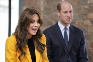 kate-middleton-hosts-a-forum-to-mark-world-mental-health-day-in-birmingham-10-10-2023-3.jpg