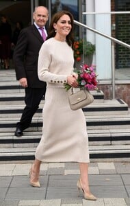 kate-middleton-visits-nottingham-trent-university-in-nottingham-10-11-2023-2.jpg