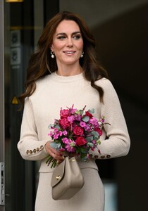 kate-middleton-visits-nottingham-trent-university-in-nottingham-10-11-2023-4.jpg