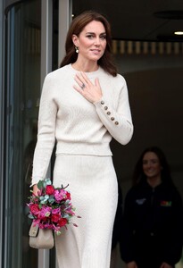 kate-middleton-visits-nottingham-trent-university-in-nottingham-10-11-2023-5.jpg