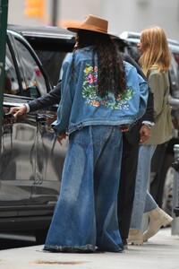 kelly-rowland-in-a-double-denim-ot-in-new-york-10-21-2023-1.jpg