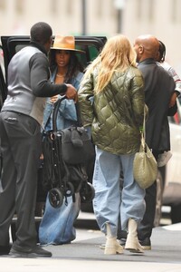 kelly-rowland-in-a-double-denim-ot-in-new-york-10-21-2023-3.jpg