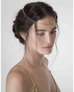 keren-wolf-leah-beaded-bandeaux1.jpg