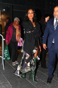 kerry-wahington-leaves-pac-conversation-event-in-new-york-09-27-2023-0.jpg