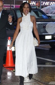 kerry-washington-arrives-at-good-morning-america-tv-show-in-new-york-09-25-2023-1.jpg