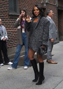 kerry-washington-arrives-at-late-show-with-stephen-colbert-in-new-york-10-10-2023-2.jpg