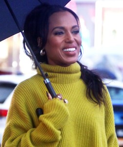 kerry-washington-at-a-photoshoot-at-times-square-in-new-york-09-26-2023-1.jpg