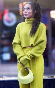 kerry-washington-at-a-photoshoot-at-times-square-in-new-york-09-26-2023-3.jpg