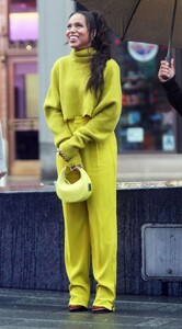 kerry-washington-at-a-photoshoot-at-times-square-in-new-york-09-26-2023-5.jpg