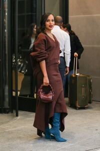 kerry-washington-leaves-watch-what-happens-live-in-new-york-09-25-2023-1.jpg