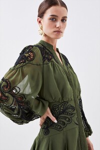 khaki-petite-cotton-cutwork-embroidered-woven-mini-dress-2.jpeg