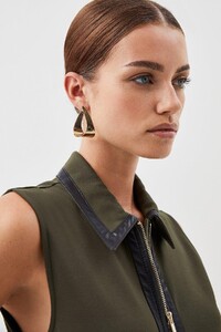 khaki-petite-pu-ponte-belted-midi-dress-2.jpeg