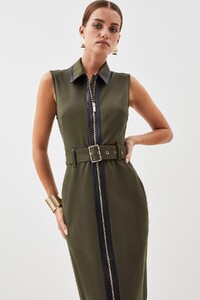 khaki-petite-pu-ponte-belted-midi-dress-3.jpeg