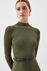 khaki-petite-rib-knit-belted-midi-dress-2.jpeg