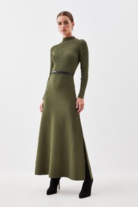 khaki-petite-rib-knit-belted-midi-dress.jpeg