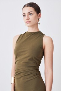 khaki-petite-stretch-cotton-jersey-column-midi-dress-2.jpeg