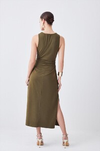 khaki-petite-stretch-cotton-jersey-column-midi-dress-3.jpeg