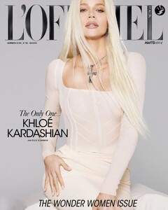 khloe-kardashian-for-l-officiel-italy-june-2023-10.jpg