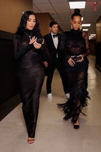 kim-kardashian-and-lala-anthony-at-jay-z-s-007-themed-party-at-ocean-resort-casino-in-atlantic-city-10-01-2023-2.jpg