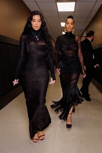 kim-kardashian-and-lala-anthony-at-jay-z-s-007-themed-party-at-ocean-resort-casino-in-atlantic-city-10-01-2023-3.jpg