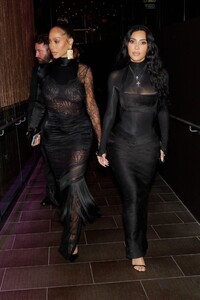 kim-kardashian-and-lala-anthony-at-jay-z-s-007-themed-party-at-ocean-resort-casino-in-atlantic-city-10-01-2023-6.jpg