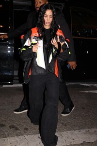 kim-kardashian-arrives-at-victoria-beckham-fashion-show-afterparty-in-paris-09-29-2023-1.jpg