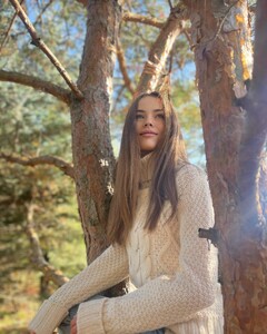 kristinapimenova-16102023-0009.jpg